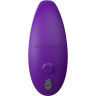 Вибратор для пар WOMANIZER We-Vibe Sync 2 фиолетовый SNSY2SG4